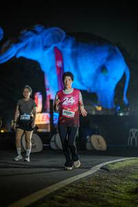 BIB: 
                            <button type="button" onclick="openModal(26531334)" class="btn btn-primary btn-sm float-right btn-popup" data-toggle="modal" data-target=".modal-high-quality">
                        <i class="fas fa-shopping-cart"></i> Add to Cart
                    </button>
                                            <button type="button" onclick="isThisMe(26531334, true)" class="btn btn-success btn-sm float-right btn-popup btn-isme hidden" data-toggle="tooltip" data-placement="bottom" title="นี่คือรูปของคุณใช่ไหม คลิกที่นี่เพื่อเอาเข้าอัลบั้ม">
                        <i class="fas fa-plus"></i> Add to album
                    </button>
                    <button type="button" onclick="isThisMe(26531334, false)" class="btn btn-warning btn-sm float-right btn-popup btn-isnotme hidden">
                        <i class="fas fa-ban"></i> Remove from album
                    </button>